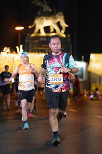 BIB: 
                            <button type="button" onclick="openModal(23489179)" class="btn btn-primary btn-sm float-right btn-popup" data-toggle="modal" data-target=".modal-high-quality">
                        <i class="fas fa-shopping-cart"></i> Add to Cart
                    </button>
                                            <button type="button" onclick="isThisMe(23489179, true)" class="btn btn-success btn-sm float-right btn-popup btn-isme hidden" data-toggle="tooltip" data-placement="bottom" title="นี่คือรูปของคุณใช่ไหม คลิกที่นี่เพื่อเอาเข้าอัลบั้ม">
                        <i class="fas fa-plus"></i> Add to album
                    </button>
                    <button type="button" onclick="isThisMe(23489179, false)" class="btn btn-warning btn-sm float-right btn-popup btn-isnotme hidden">
                        <i class="fas fa-ban"></i> Remove from album
                    </button>